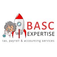 BASC Expertise image 1