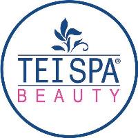 TEI Spa Beauty image 1