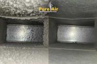 Pure Air Duct Cleaning image 3