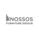 Furniture Design Knossos, Inc. logo