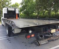West Palm Beach Towing Service image 4