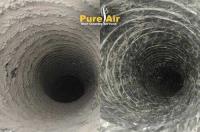 Pure Air Duct Cleaning image 4