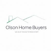 Olson Home Buyers image 1