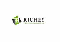 Richey Property  image 1