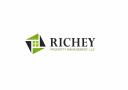 Richey Property  logo