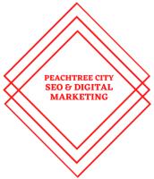 Peachtree City SEO & Digital Marketing image 1