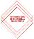 Peachtree City SEO & Digital Marketing logo
