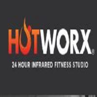 HOTWORX - Mansfield TX (Shops at Broad) image 5