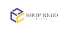 Shop Rigi Boxes logo