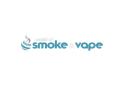World of Smoke & Vape Palmetto Bay logo