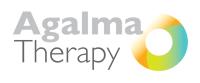 Agalma Therapy image 4