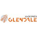 Locksmith Glendale CA logo