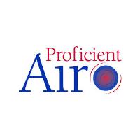 Proficient Air, LLC image 5