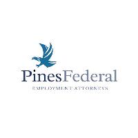 Pines Federal Employment Attorneys image 1