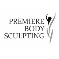 Premiere Body Sculpting image 1
