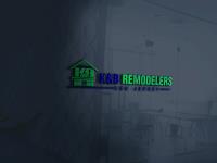 K&B Remodelers New Jersey image 1