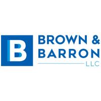 Brown & Barron LLC image 1