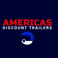 Americas Discount Trailers LLC image 1