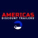 Americas Discount Trailers LLC logo
