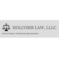 Holcomb Law, LLLC image 1