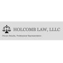 Holcomb Law, LLLC logo