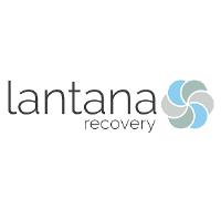 Lantana Recovery image 1
