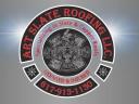 Art Slate Roofing, LLC logo