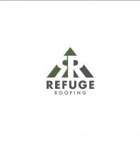 Refuge Roofing image 1