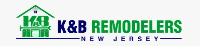 K&B Remodelers New Jersey image 2