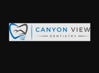 Canyon View Dentistry image 1