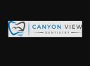 Canyon View Dentistry logo