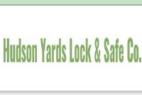 Hudson Yards Lock & Safe Co. image 1