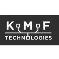 KMF Technologies image 1