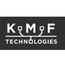 KMF Technologies logo