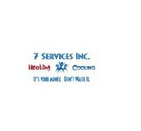 7 Services Inc. image 1