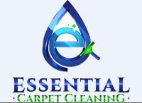 Essential Carpet Cleaning image 1
