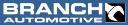 Branch Automotive logo