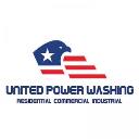 United Power Washing logo