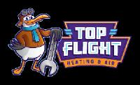 Top Flight Heating & Air image 2