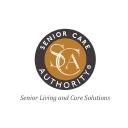 Senior Care Authority Greater Cleveland, OH logo