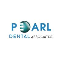 Pearl Dental Associates NH image 4