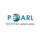Pearl Dental Associates NH logo