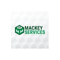 Mackey Services image 1