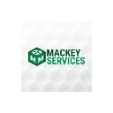 Mackey Services logo
