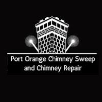 Port Orange Chimney Sweep and Chimney Repair image 1