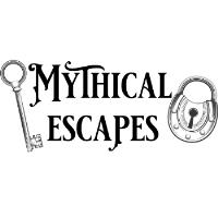 Mythical Escape Rooms image 1