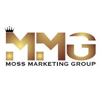 Moss Marketing Group LLC image 1
