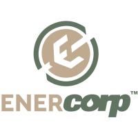 EnerCorp image 1