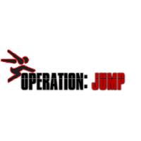 Operation Jump image 1