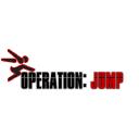 Operation Jump logo